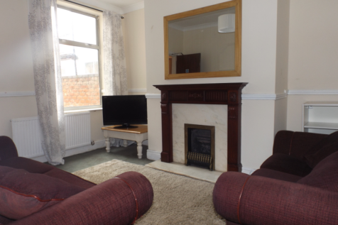 Leonard Street, Chester, Cheshire, CH1 photo 5