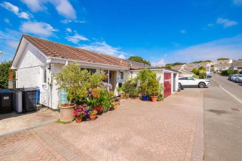 Parry 10 Restormal road Looe-40.jpg