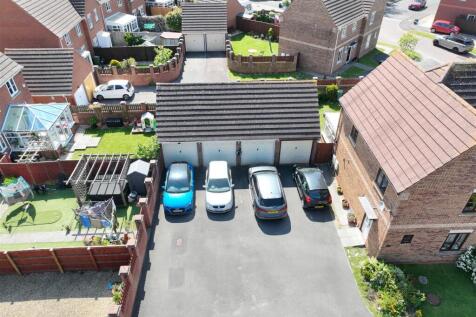 DJI_0148.JPG
