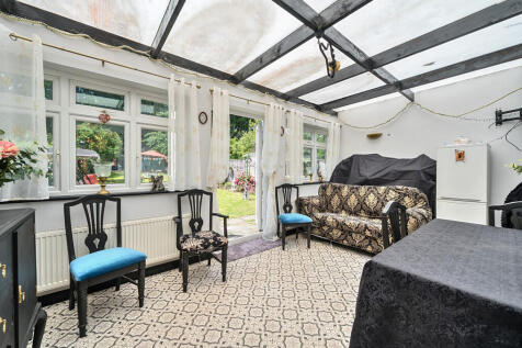 1301402-11-68503a...