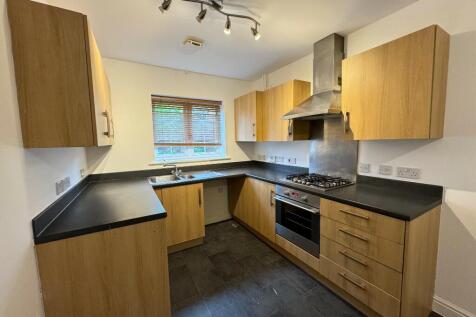 Malthouse Way, Hellingly BN27 photo 3