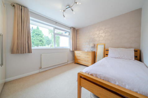 1318508-20-686544...