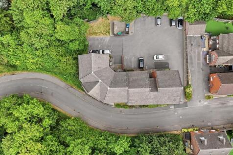 25 Coppice Rise, Chapeltown, Sheffield  21.jpg
