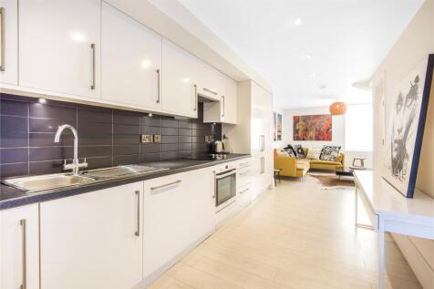 Chapel Place, Tunbridge Wells, Kent, TN1 photo 4