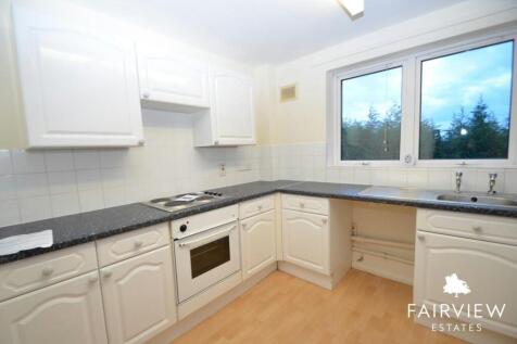 Francis Court, Wigston Lane, Aylestone, LE2 photo 4