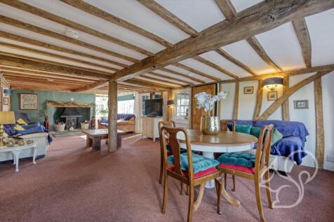 img_7231_39 copy 2.jpg