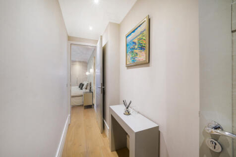 26 Wellington Road - L5w8GWKCL2DM5eQ1W5ZB