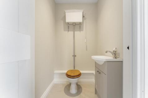 Crossroads Farm WEB PH-85.jpg