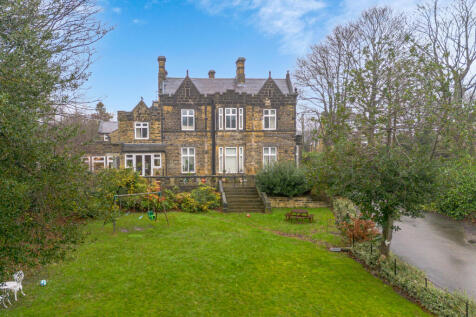 summerhillcourt2