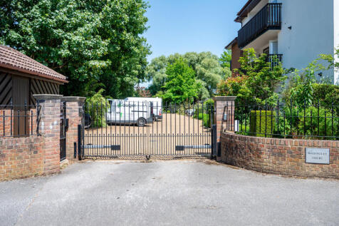 Property Image 19