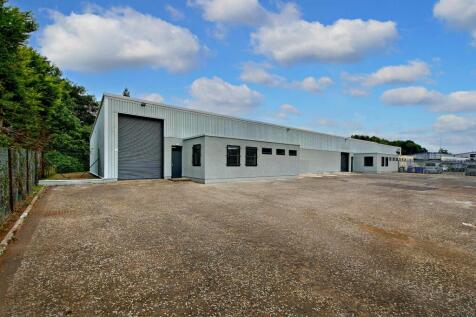 8565546exterior02800.JPG