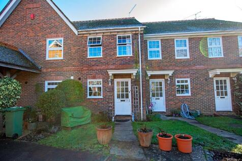Property Image 21