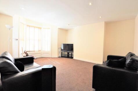 Ashleigh Grove, West Jesmond, Newcastle Upon Tyne photo 2