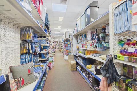 Shop