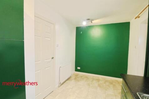 Millhouse Court, Doncaster Road, Dalton, S65 photo 4