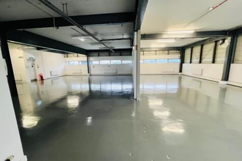 2 South Gyle Crescent Lane Edinburgh