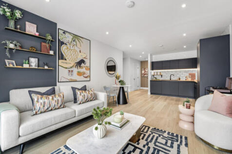 Plot image