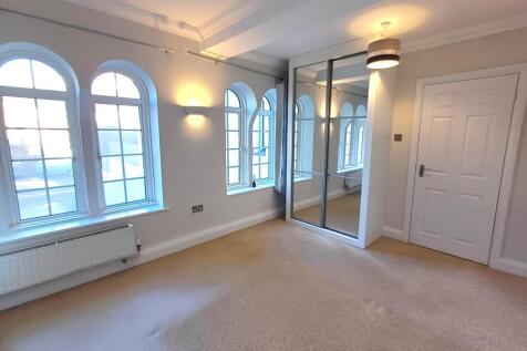 dea9056d-7ef4-481...