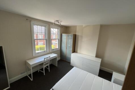 George Street, Loughborough photo 3