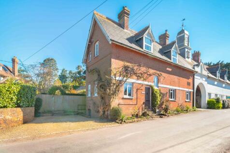 Property Image 41