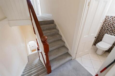 Hove Park Villas_7.jpg