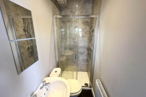 Vermont Street (Room 2), Bramley, Leeds photo 5