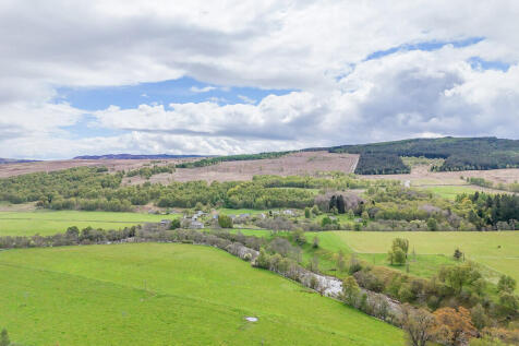 DJI_2026051812202...