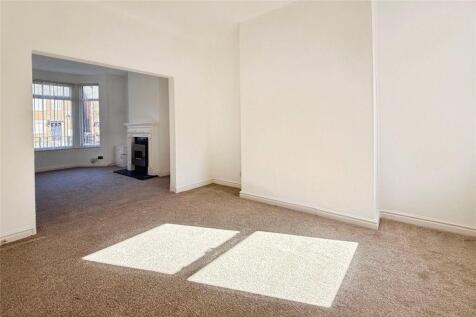 Living room 1