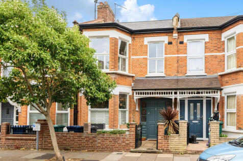 Sold Property Image