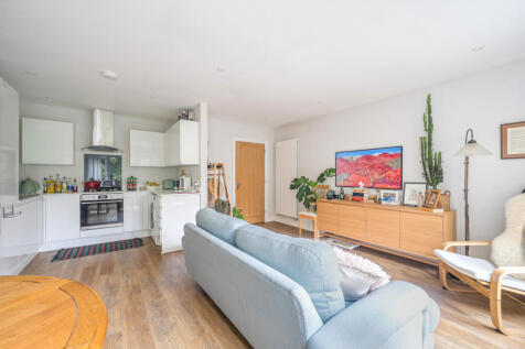 1354035-13-68cab9...