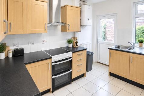 9 Hoole Road, Broomhill photo 3