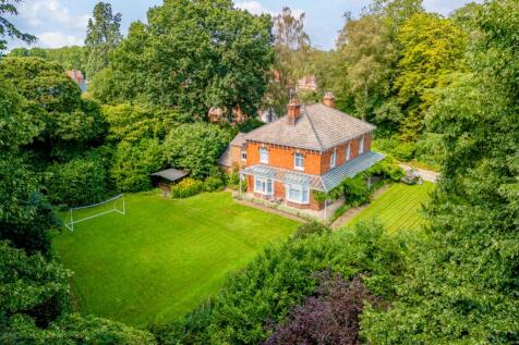 84 Boston Road (Kirton)-2