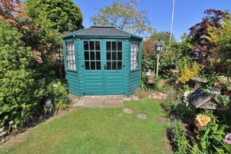 Property Image 27