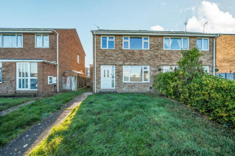 1386652569304bcbc64ea