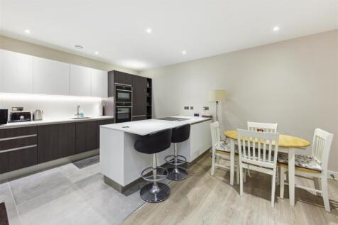 8 The Bellerby Apartments.jpg