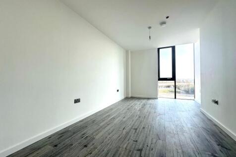 Caspian View, Bletchley photo 3