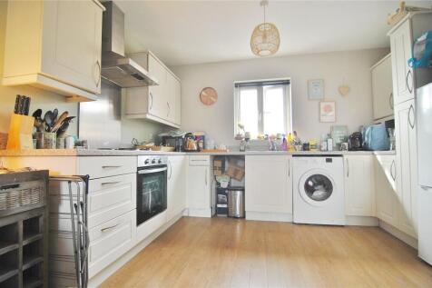 Beechwood Close, Nailsworth, GL6 photo 4