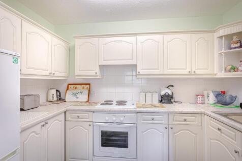 St Catherines Court, Windhill, Bishops Stortford, CM23 photo 4