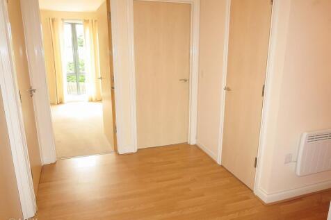 Samuels Crescent, Cardiff, CF14 photo 5