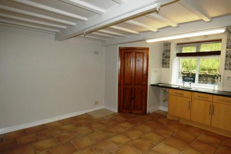 Hey Top, Bradbury Lane, Greenfield, Oldham photo 5