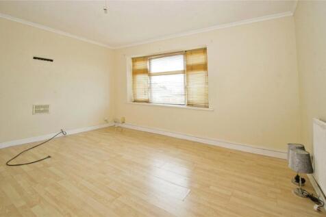 Living/Dining Area