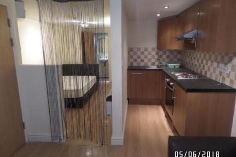 Property for rent