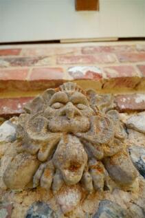 The Old_Dairy_00096.jpeg