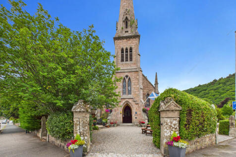 CAM03185G0-PR0108-STILL021