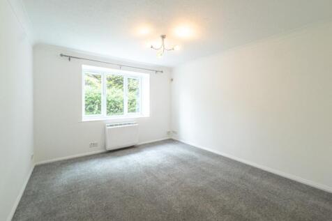 Pinner, HA5 - property photo