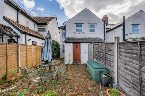 Property Image 16