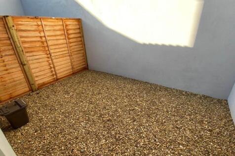 Coutyard
