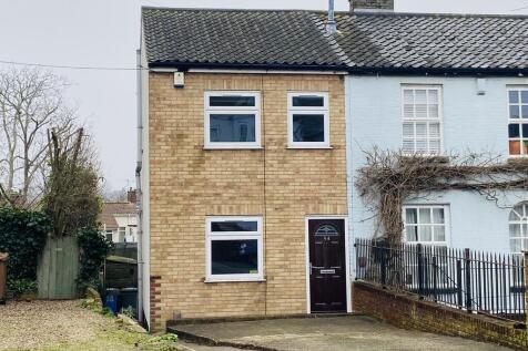 Click to visit Rightmove listing