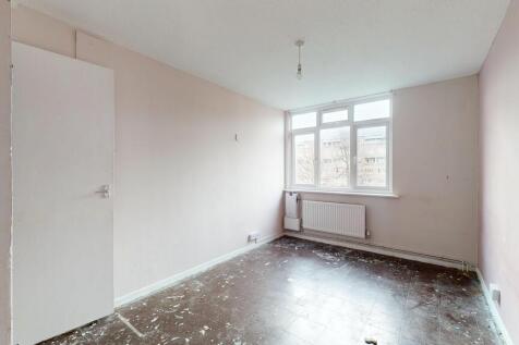 23 Booth Close, Thamesmead, London, SE28 8BW