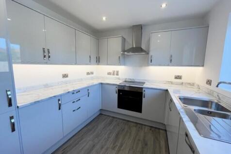 Parkend Road, GL16 photo 4